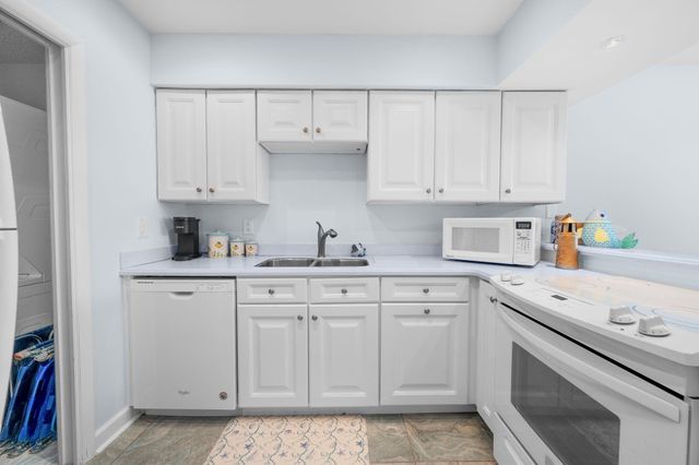 126 Rio Del Mar Unit B B, St Augustine, FL 32080