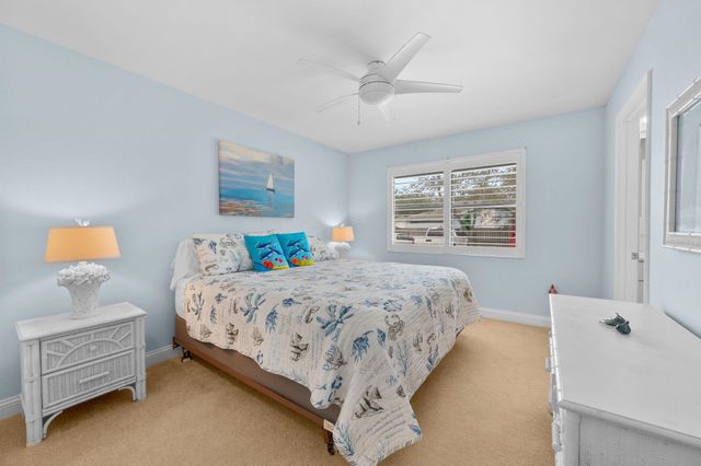 126 Rio Del Mar Unit B B, St Augustine, FL 32080