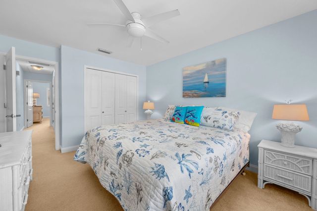 126 Rio Del Mar Unit B B, St Augustine, FL 32080