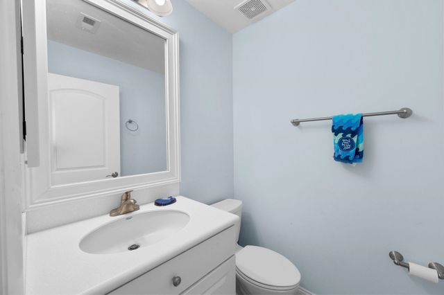 126 Rio Del Mar Unit B B, St Augustine, FL 32080