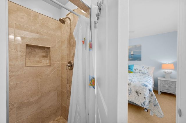 126 Rio Del Mar Unit B B, St Augustine, FL 32080