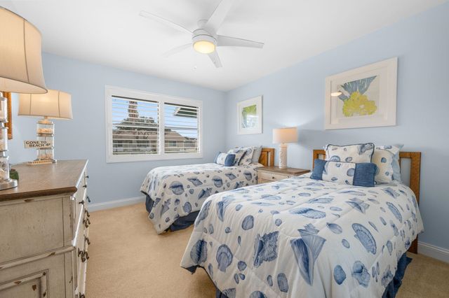 126 Rio Del Mar Unit B B, St Augustine, FL 32080