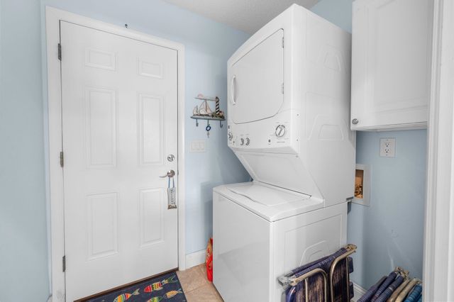 126 Rio Del Mar Unit B B, St Augustine, FL 32080