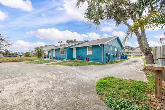 126 Rio Del Mar Unit B B, St Augustine, FL 32080