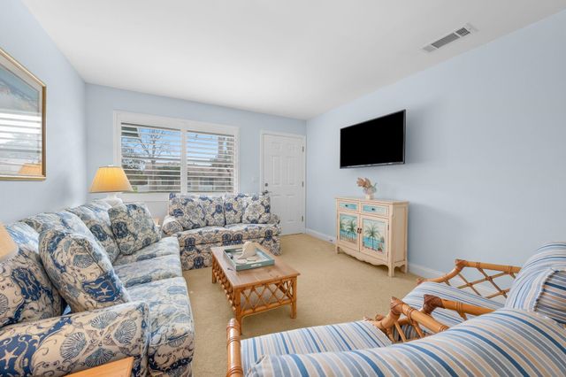 126 Rio Del Mar Unit B B, St Augustine, FL 32080