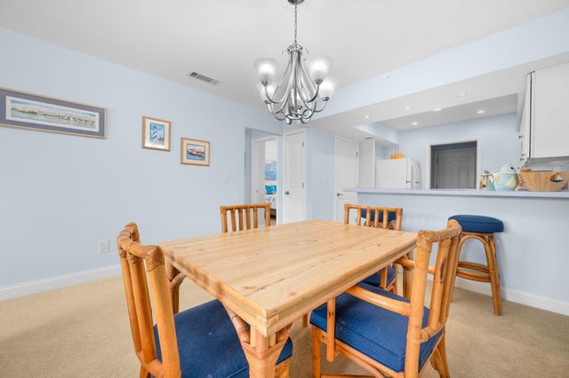 126 Rio Del Mar Unit B B, St Augustine, FL 32080