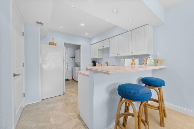 126 Rio Del Mar Unit B B, St Augustine, FL 32080