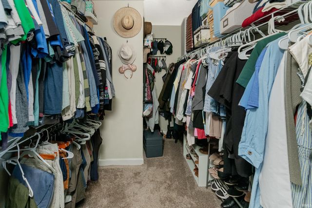 718 E Appomatox Court, Ellettsville, IN 47429