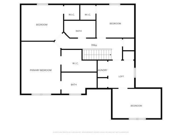 718 E Appomatox Court, Ellettsville, IN 47429