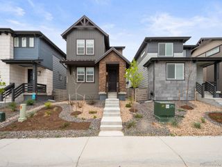 7336 Watercress Dr, Littleton, CO 80125