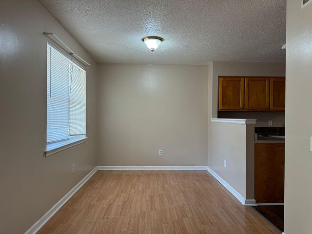 1620 Hickory Place, Chattanooga, TN 37404