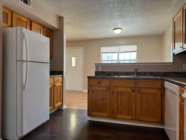 1620 Hickory Place, Chattanooga, TN 37404