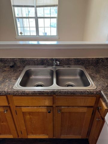 1620 Hickory Place, Chattanooga, TN 37404