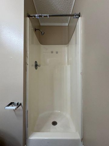 1620 Hickory Place, Chattanooga, TN 37404