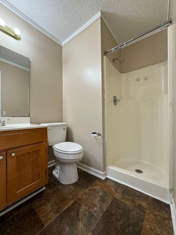 1620 Hickory Place, Chattanooga, TN 37404