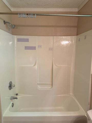 1620 Hickory Place, Chattanooga, TN 37404