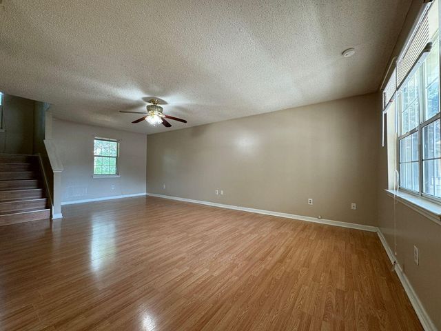 1620 Hickory Place, Chattanooga, TN 37404