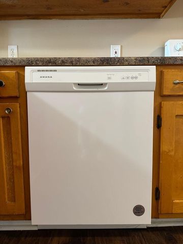 1620 Hickory Place, Chattanooga, TN 37404