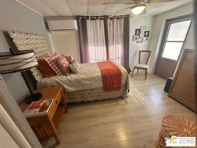 13 Lincoln Avenue, Cathedral City, CA 92234