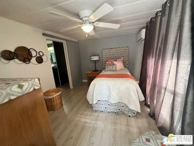 13 Lincoln Avenue, Cathedral City, CA 92234