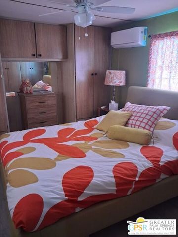 13 Lincoln Avenue, Cathedral City, CA 92234