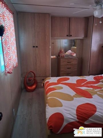 13 Lincoln Avenue, Cathedral City, CA 92234