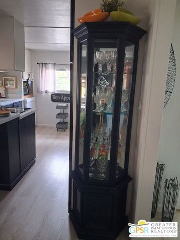 13 Lincoln Avenue, Cathedral City, CA 92234