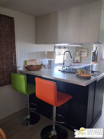 13 Lincoln Avenue, Cathedral City, CA 92234