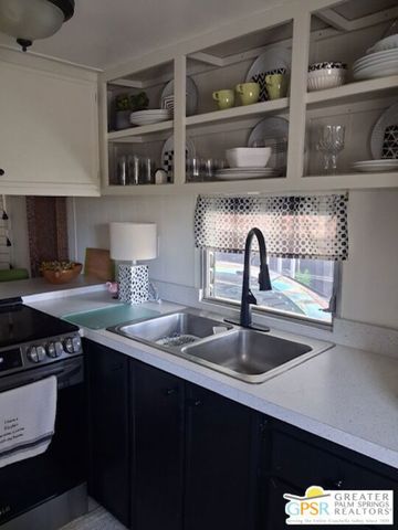 13 Lincoln Avenue, Cathedral City, CA 92234