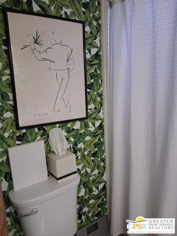 13 Lincoln Avenue, Cathedral City, CA 92234