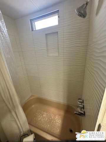 13 Lincoln Avenue, Cathedral City, CA 92234