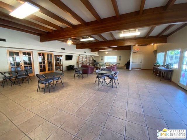 13 Lincoln Avenue, Cathedral City, CA 92234