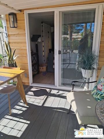 13 Lincoln Avenue, Cathedral City, CA 92234