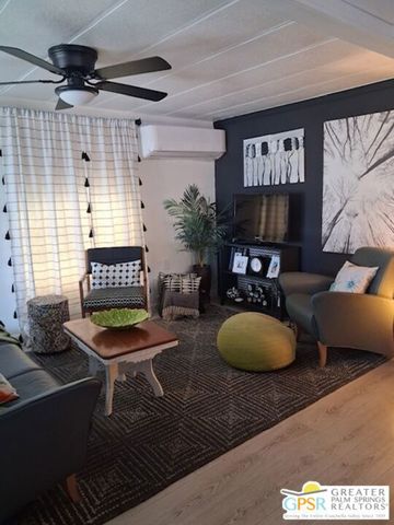 13 Lincoln Avenue, Cathedral City, CA 92234