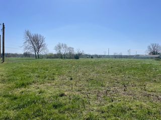 22021 W Highway 72, Gravette, AR 72736