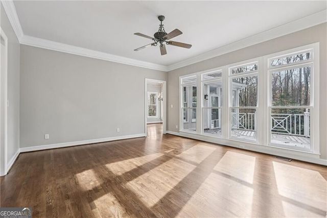 1306 Annapolis Way, Grayson, GA 30017