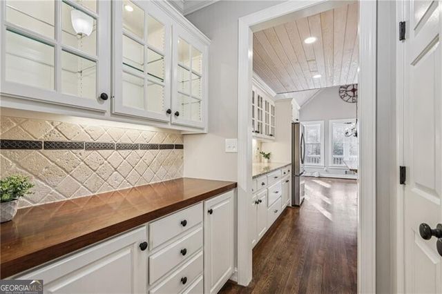 1306 Annapolis Way, Grayson, GA 30017