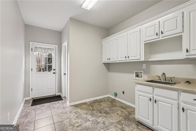 1306 Annapolis Way, Grayson, GA 30017