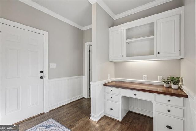 1306 Annapolis Way, Grayson, GA 30017