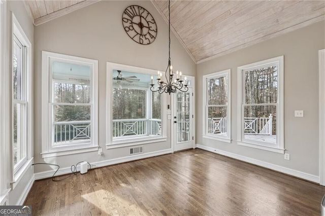 1306 Annapolis Way, Grayson, GA 30017