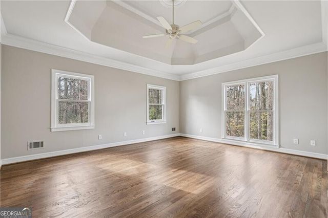 1306 Annapolis Way, Grayson, GA 30017