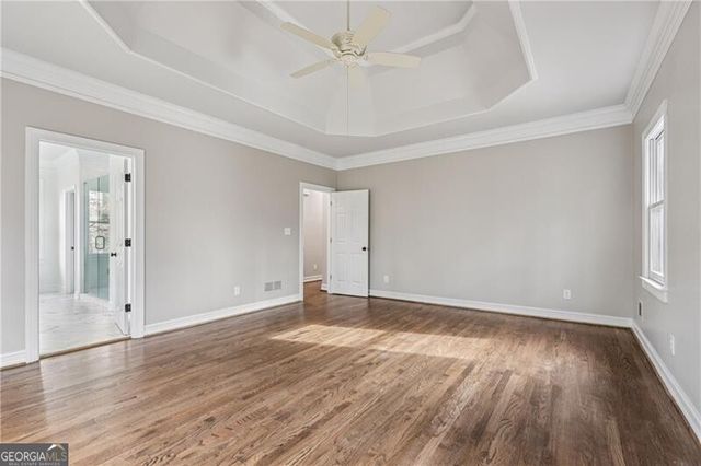 1306 Annapolis Way, Grayson, GA 30017