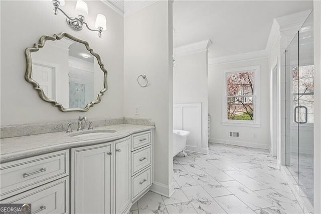 1306 Annapolis Way, Grayson, GA 30017