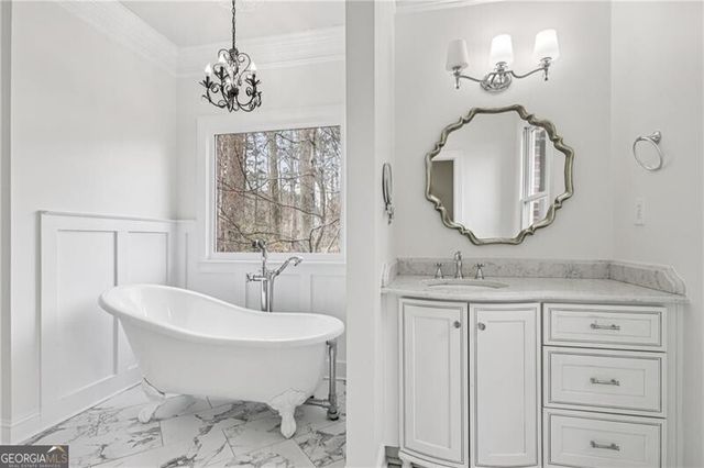 1306 Annapolis Way, Grayson, GA 30017