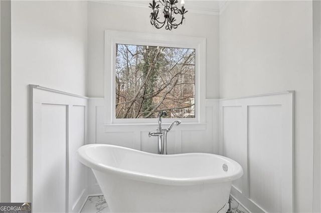 1306 Annapolis Way, Grayson, GA 30017