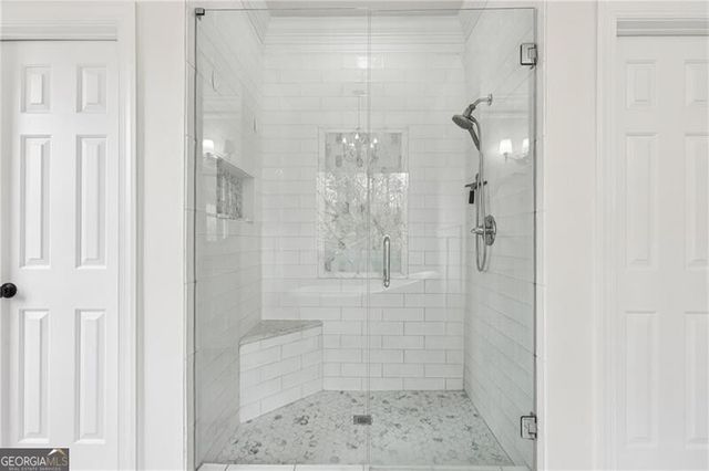 1306 Annapolis Way, Grayson, GA 30017