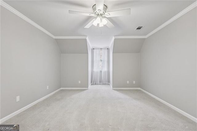 1306 Annapolis Way, Grayson, GA 30017