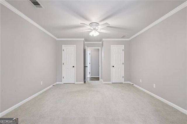 1306 Annapolis Way, Grayson, GA 30017