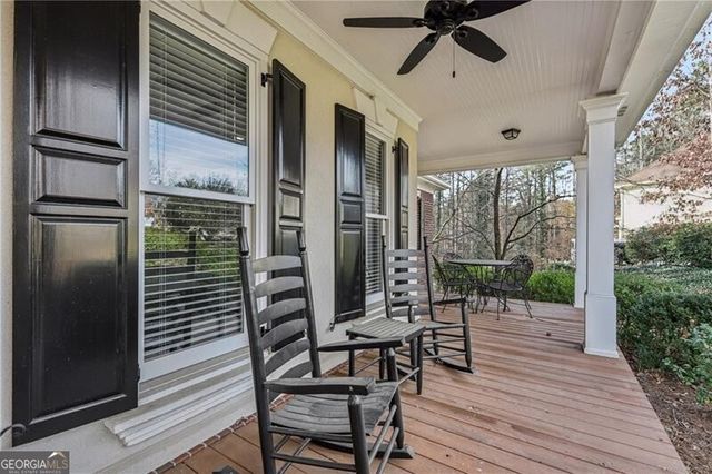 1306 Annapolis Way, Grayson, GA 30017