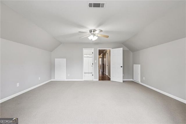 1306 Annapolis Way, Grayson, GA 30017